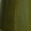 Uttermost Kelley Moss Green Table Lamp