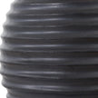 Uttermost Chelsom Ribbed Table Lamp