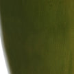 Uttermost Adela Moss Green Table Lamp