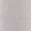 Uttermost Maliyah Linen Table Lamp