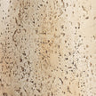 Uttermost Maury Travertine Table Lamp