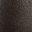 Uttermost Blacktop Textured Buffet Lamp