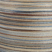 Uttermost Prospect Ceramic Large Table Lamp