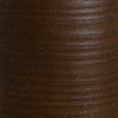 Uttermost Trexler Brown Table Lamp