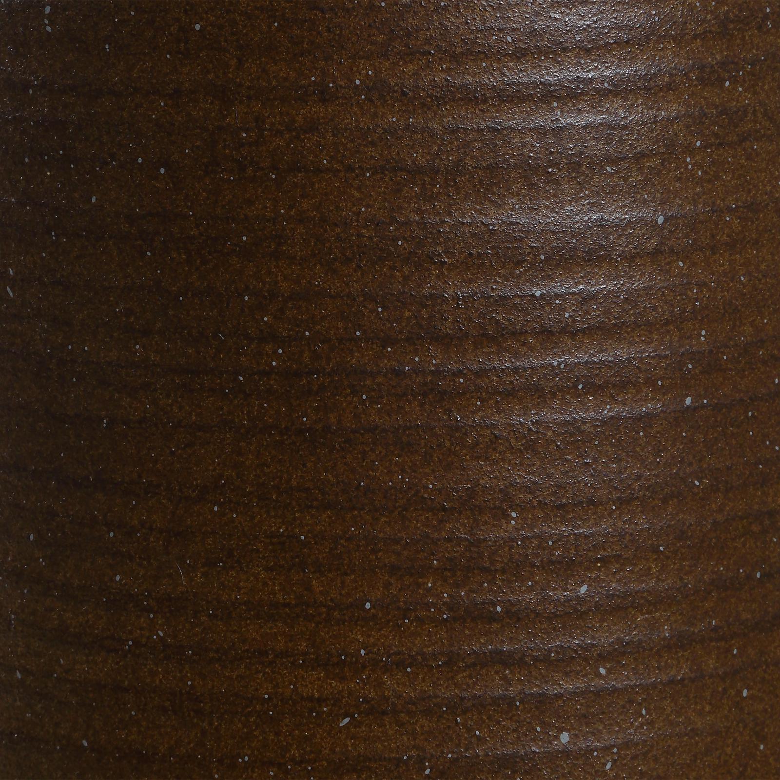 Uttermost Trexler Brown Table Lamp