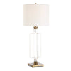 Uttermost Outline Cordless LED Table Lamp