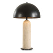 Uttermost Tanaka Indoor-Outdoor Table Lamp
