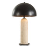 Uttermost Tanaka Indoor-Outdoor Table Lamp