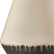 Uttermost Banham Beige Table Lamp