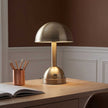 Uttermost Breece Rechargeable LED Accent Lamp