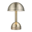 Uttermost Breece Rechargeable LED Accent Lamp