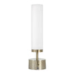 Uttermost Auden Rechargeable LED Accent Lamp