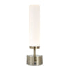 Uttermost Auden Rechargeable LED Accent Lamp