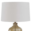 Uttermost Rainer Blown Glass Table Lamp