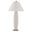 Uttermost Brinsley Ivory Table Lamp