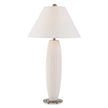 Uttermost Brinsley Ivory Table Lamp