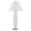Uttermost Brinsley Ivory Table Lamp