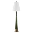 Uttermost Riccardi Moss Table Lamp