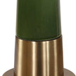 Uttermost Riccardi Moss Table Lamp