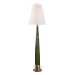 Uttermost Riccardi Moss Table Lamp