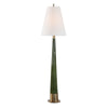 Uttermost Riccardi Moss Table Lamp