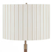 Uttermost Iliana Wood Table Lamp