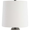 Uttermost Wester Ceramic Table Lamp