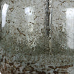 Uttermost Glenn Mottled Glass Table Lamp