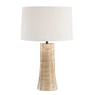 Uttermost Delmani Indoor-Outdoor Lamp