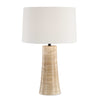 Uttermost Delmani Indoor-Outdoor Lamp
