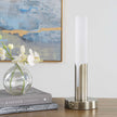 Uttermost Tron Rechargeable LED Accent Lamp