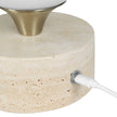 Uttermost Abril Rechargeable LED Accent Lamp
