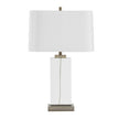 Uttermost Genevieve Crystal Table Lamp