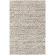 Livabliss by Surya Lucerne LNE-1001 Rug