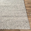 Livabliss by Surya Lucerne LNE-1001 Rug