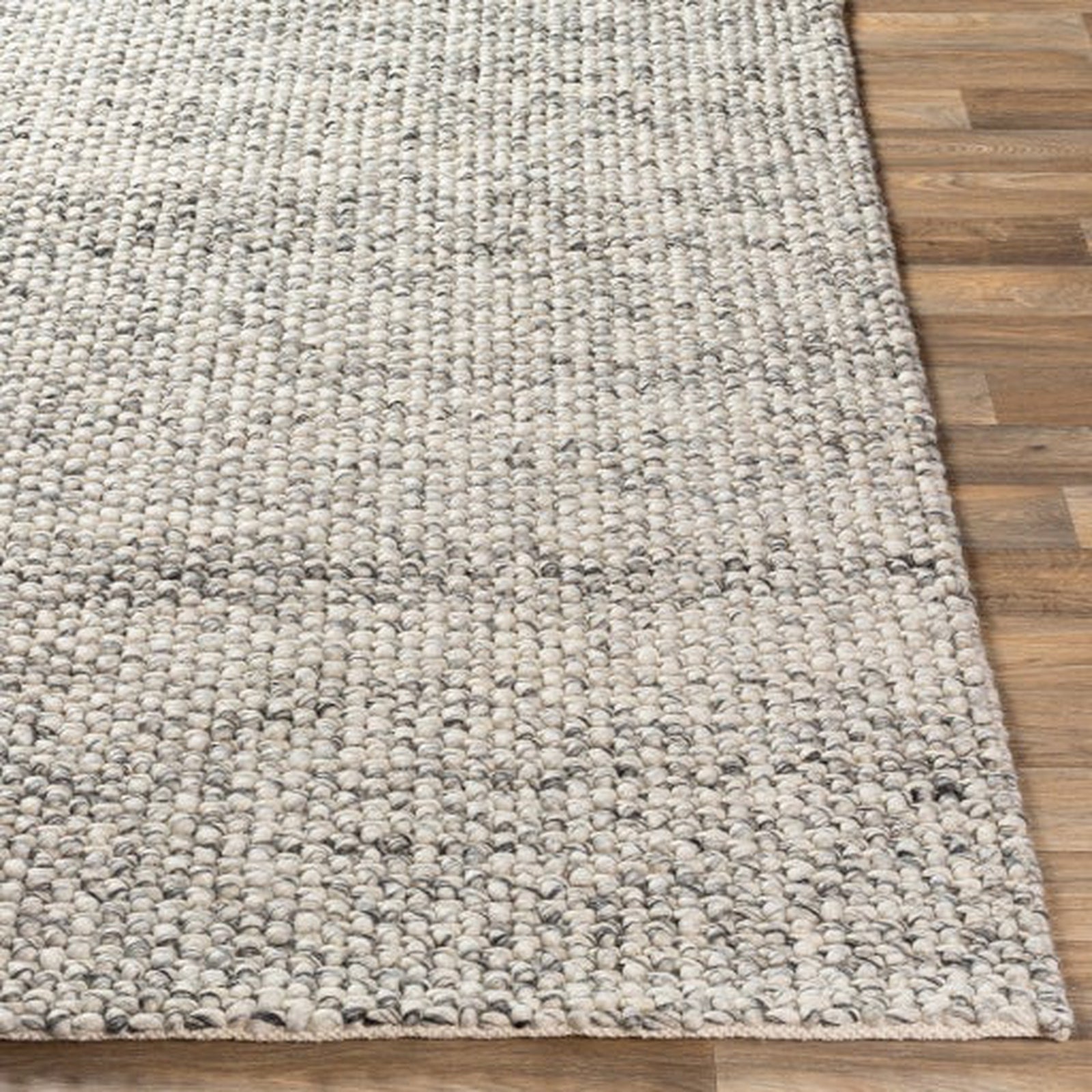 Livabliss by Surya Lucerne LNE-1001 Rug