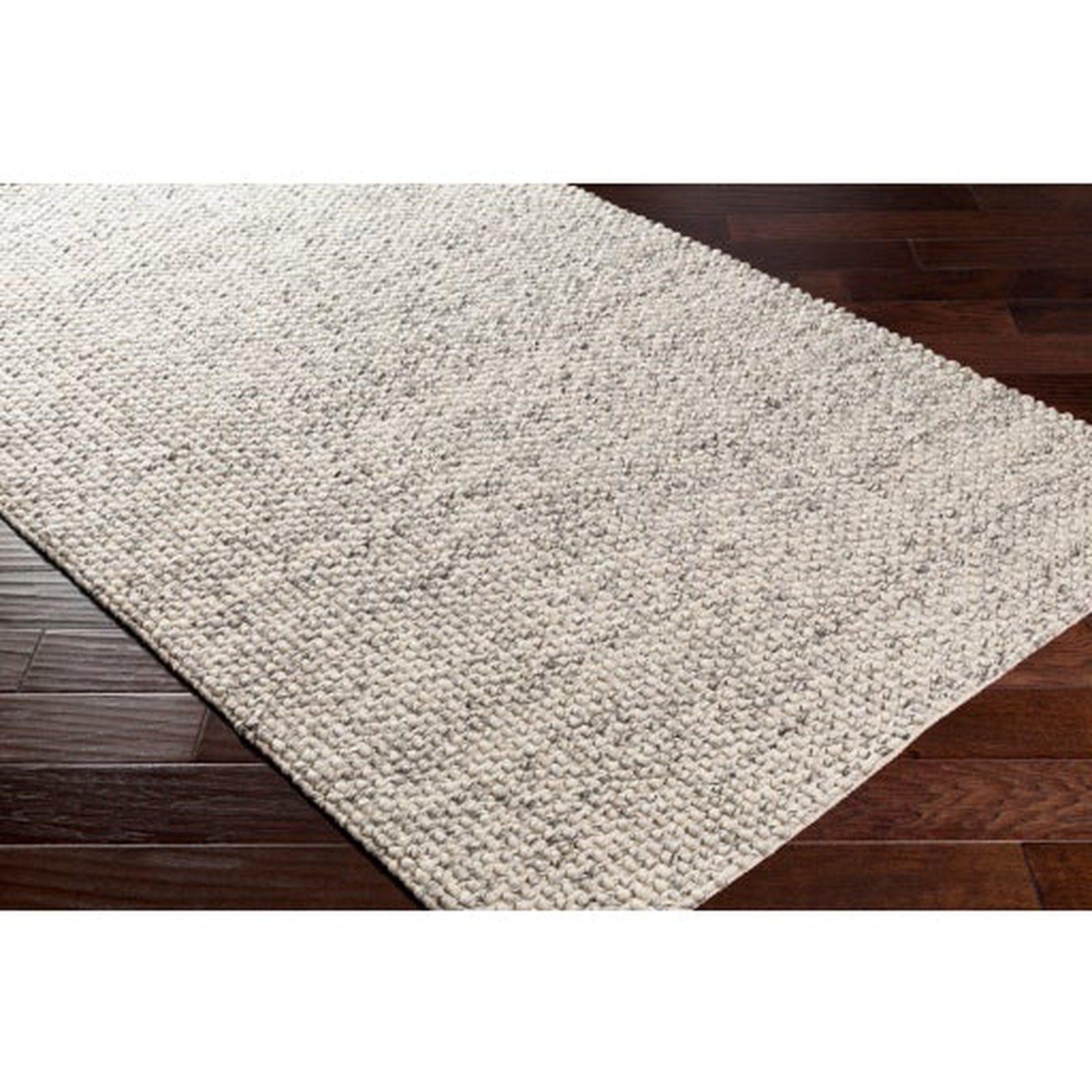 Livabliss by Surya Lucerne LNE-1001 Rug