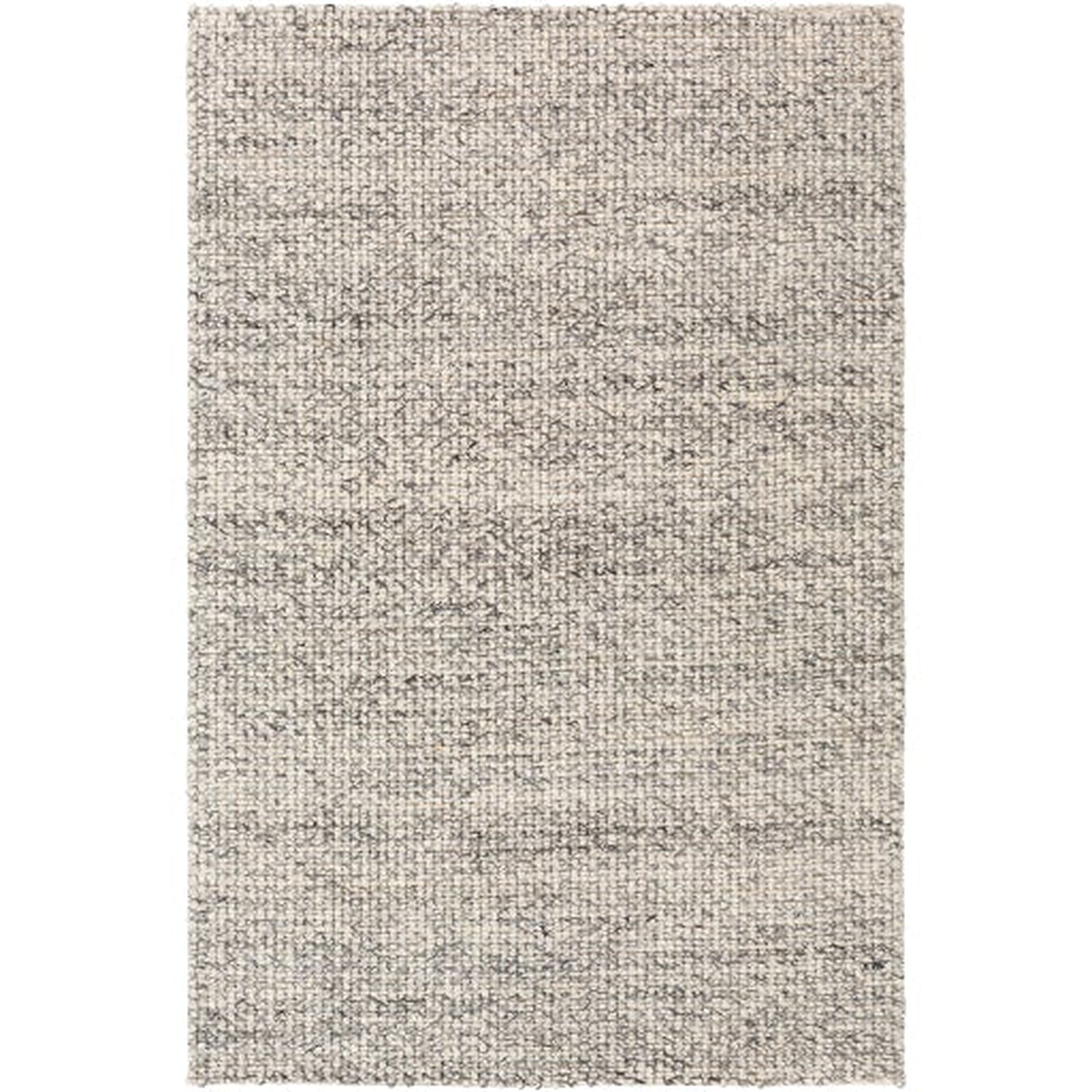 Livabliss by Surya Lucerne LNE-1001 Rug