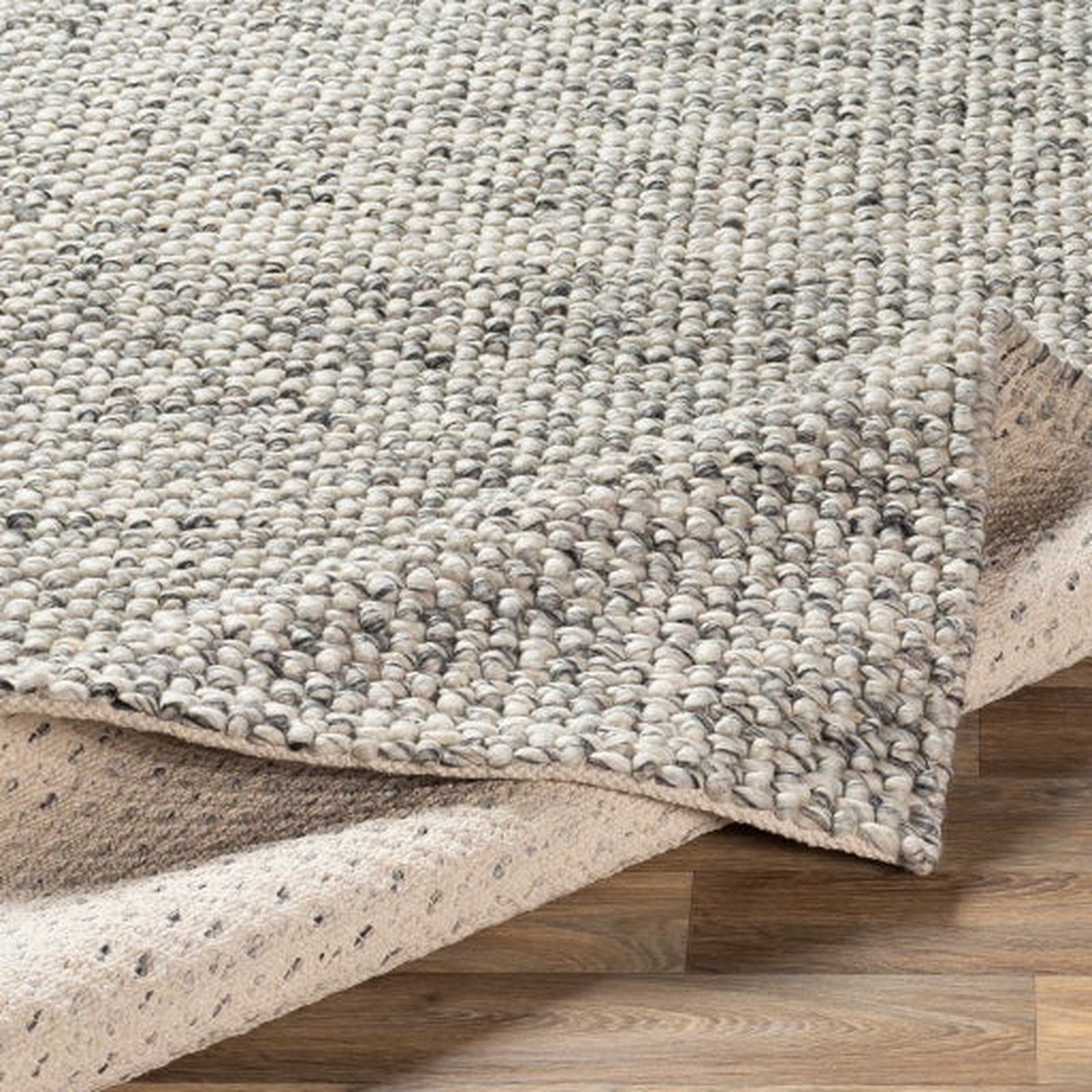 Livabliss by Surya Lucerne LNE-1001 Rug