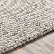 Livabliss by Surya Lucerne LNE-1001 Rug