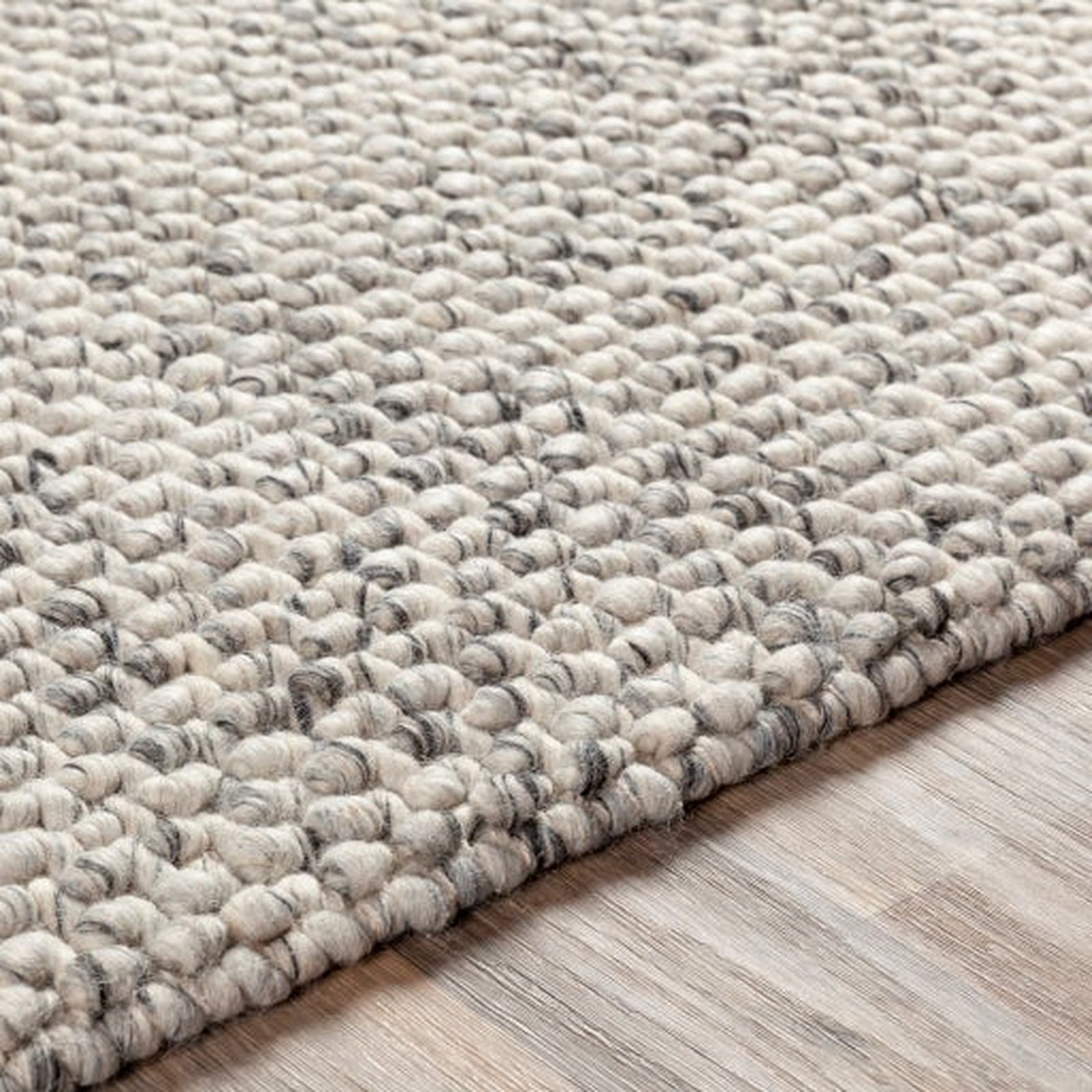 Livabliss by Surya Lucerne LNE-1001 Rug