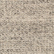 Livabliss by Surya Lucerne LNE-1001 Rug
