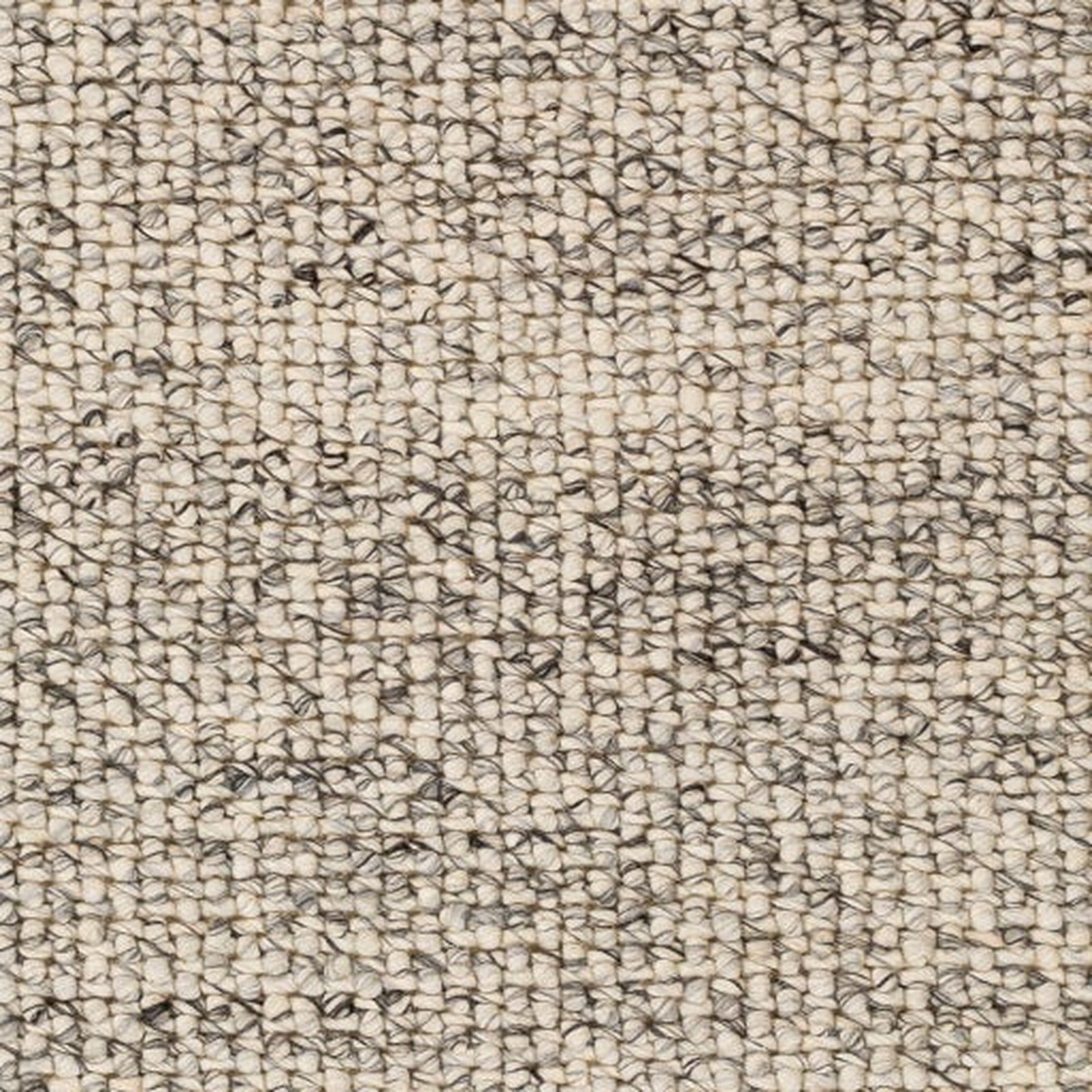Livabliss by Surya Lucerne LNE-1001 Rug