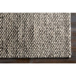Livabliss by Surya Lucerne LNE-1001 Rug