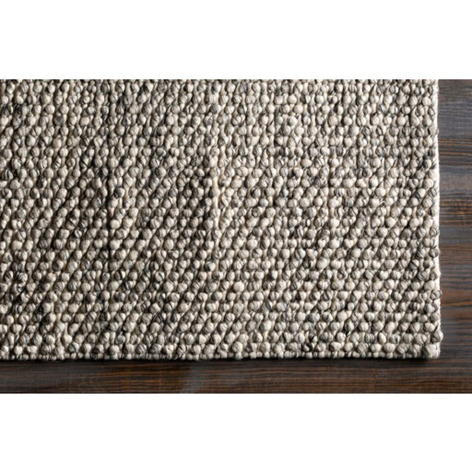 Livabliss by Surya Lucerne LNE-1001 Rug