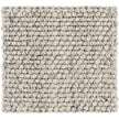 Livabliss by Surya Lucerne LNE-1001 Rug
