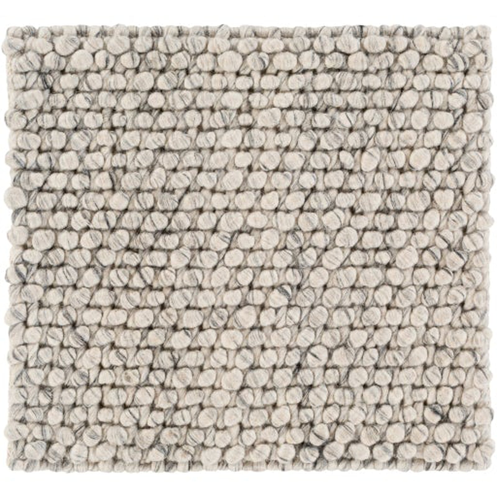 Livabliss by Surya Lucerne LNE-1001 Rug