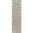 Livabliss by Surya Lucerne LNE-1001 Rug