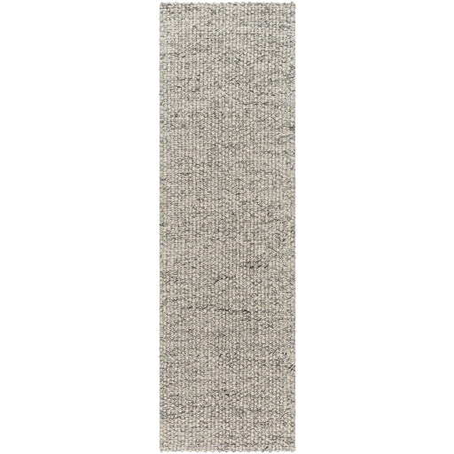 Livabliss by Surya Lucerne LNE-1001 Rug