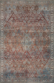 Magnolia Home Lenna LEA-04 Rug